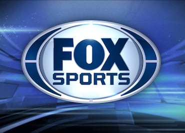 Fox Sports perdió los derechos de transmisión de un importante torneo de futbol