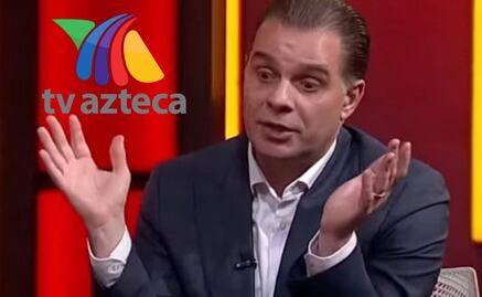 Polémicas, bochornos, pleitos y ‘jalones de oreja’ ha recibido Martinoli por su peculiar estilo