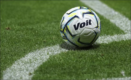 Liga MX: Así quedó la Tabla General del Apertura 2026 tras los triunfos de Cruz Azul y Pumas