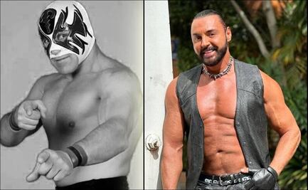 ¿El "Ídolo de los Niños" consumía sustancias tóxicas? Latin Lover habló al respecto en su podcast