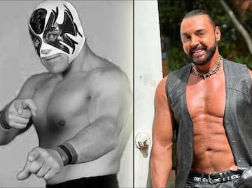 ¿El "Ídolo de los Niños" consumía sustancias tóxicas? Latin Lover habló al respecto en su podcast