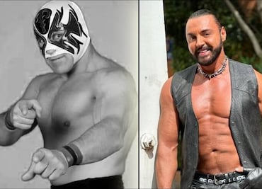 ¿El "Ídolo de los Niños" consumía sustancias tóxicas? Latin Lover habló al respecto en su podcast