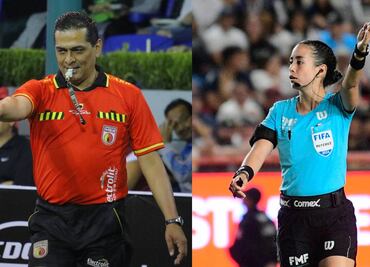 Katia Itzel García mandó una indirecta a Ramos Rizo luego de sus críticas