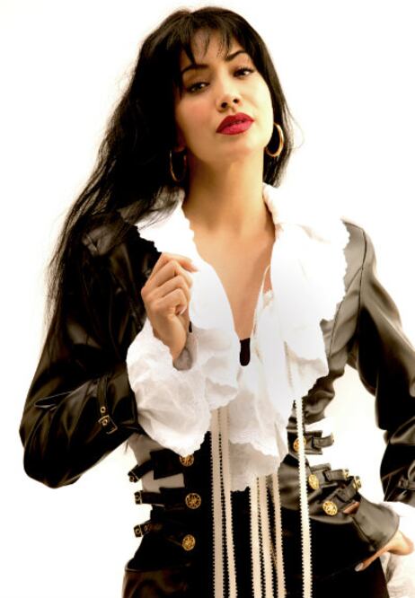 (Foto: cortesía TNT)