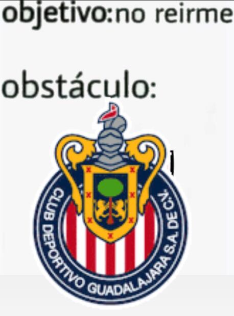Chivas MEMES