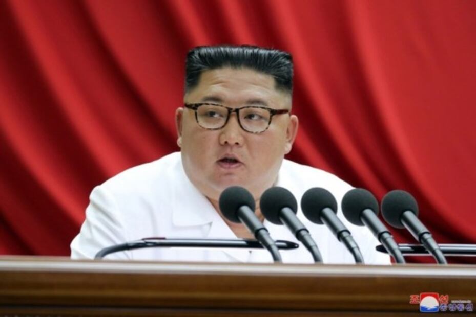 Corea del Norte compra perros para hacer frente a crisis alimentaria