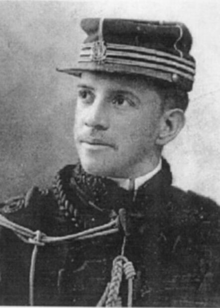 La trágica historia de los hijos de Porfirio Díaz