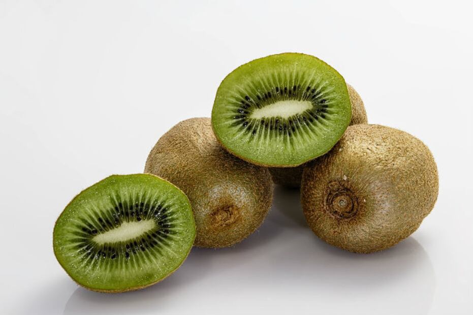 10 remedios naturales para el estreñimiento