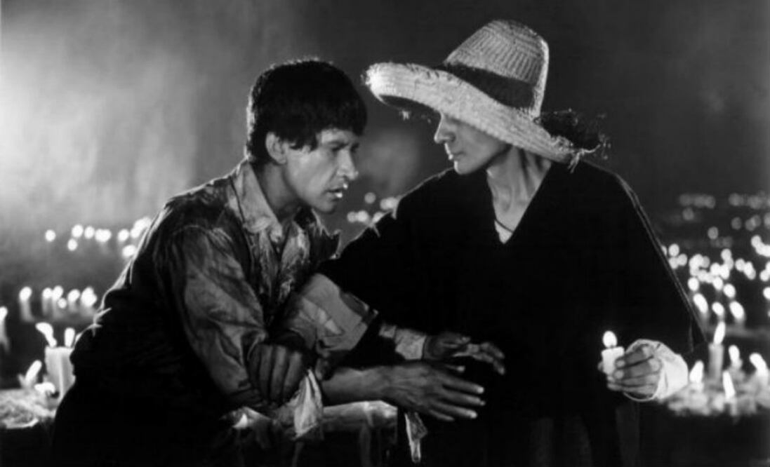 Foto: Clasa Films Mundiales