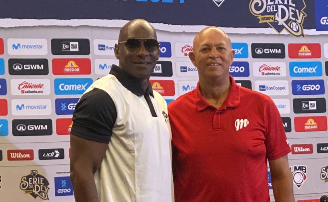 Diablos y Sultanes definen al campeón de la Liga Mexicana de Beisbol. Foto: Especial.