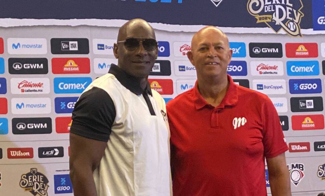 Diablos y Sultanes definen al campeón de la Liga Mexicana de Beisbol. Foto: Especial.