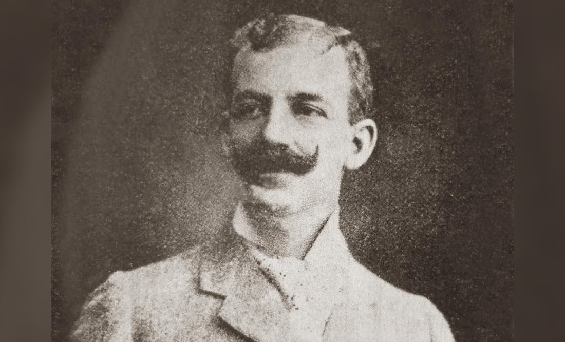 Foto: Wikipedia.org