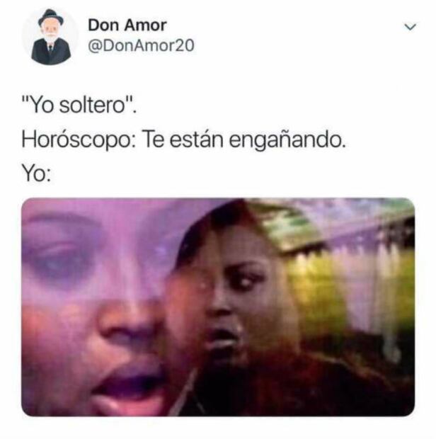 ¡Día del soltero! 10 ventajas que debes aprovechar de la soltería