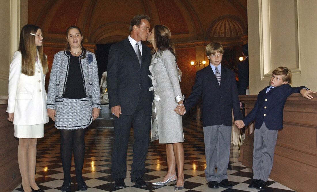 Foto: AP Photo/Rich Pedroncelli