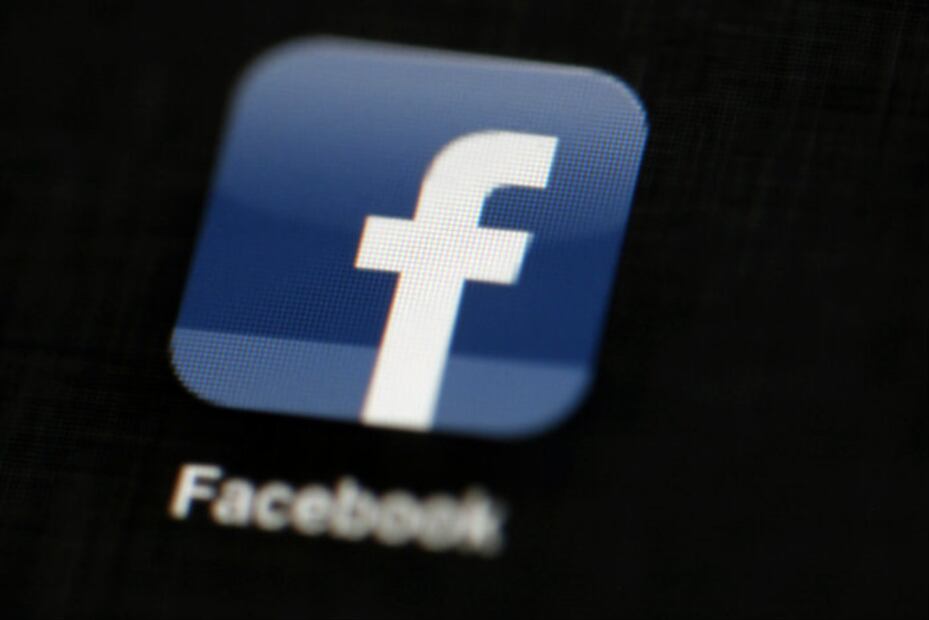 Ex amigos de Facebook hoy alertan sobre la amenaza que es la red social