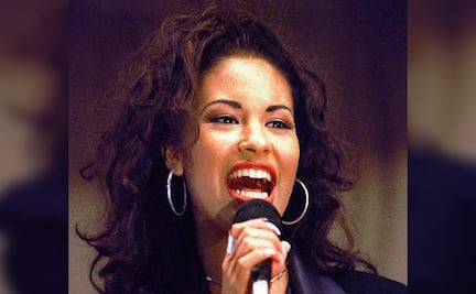 ¿Qué pasó con la fortuna y herencia de Selena Quintanilla?
