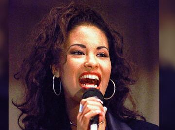 ¿Qué pasó con la fortuna y herencia de Selena Quintanilla?