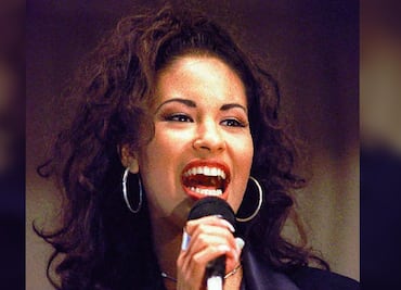 ¿Qué pasó con la fortuna y herencia de Selena Quintanilla?