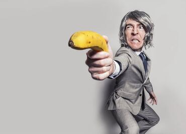 ¿Cómo es el tuyo? Los 10 peores tipos de jefes