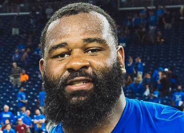 Dura acusación contra Isaiah Buggs de los Kansas City Chiefs por maltrato animal