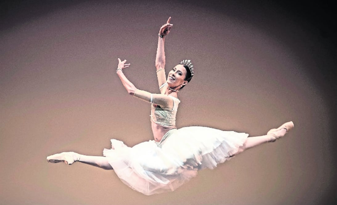 Foto: Carlos Quezada/El Universal