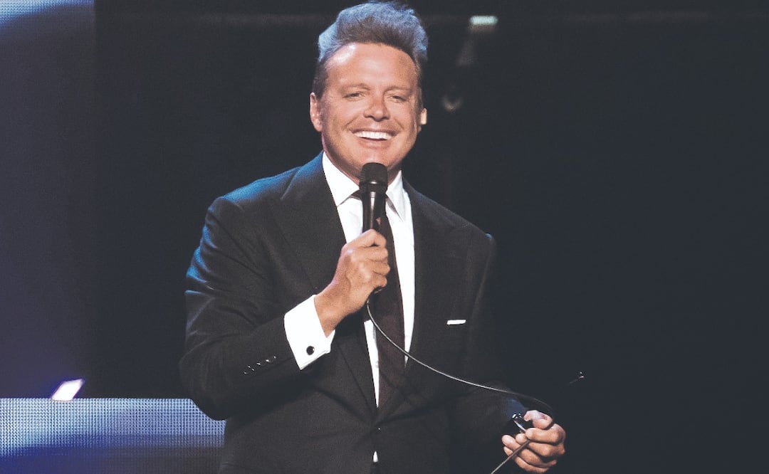 Foto: Charles Sykes/AP