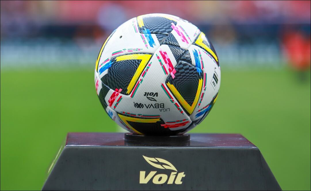 Un equipo histórico del balompié nacional será vendido “por el bien de todos” / FOTO: Imago7