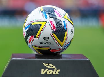 Un equipo histórico del futbol mexicano será vendido “por el bien de todos”