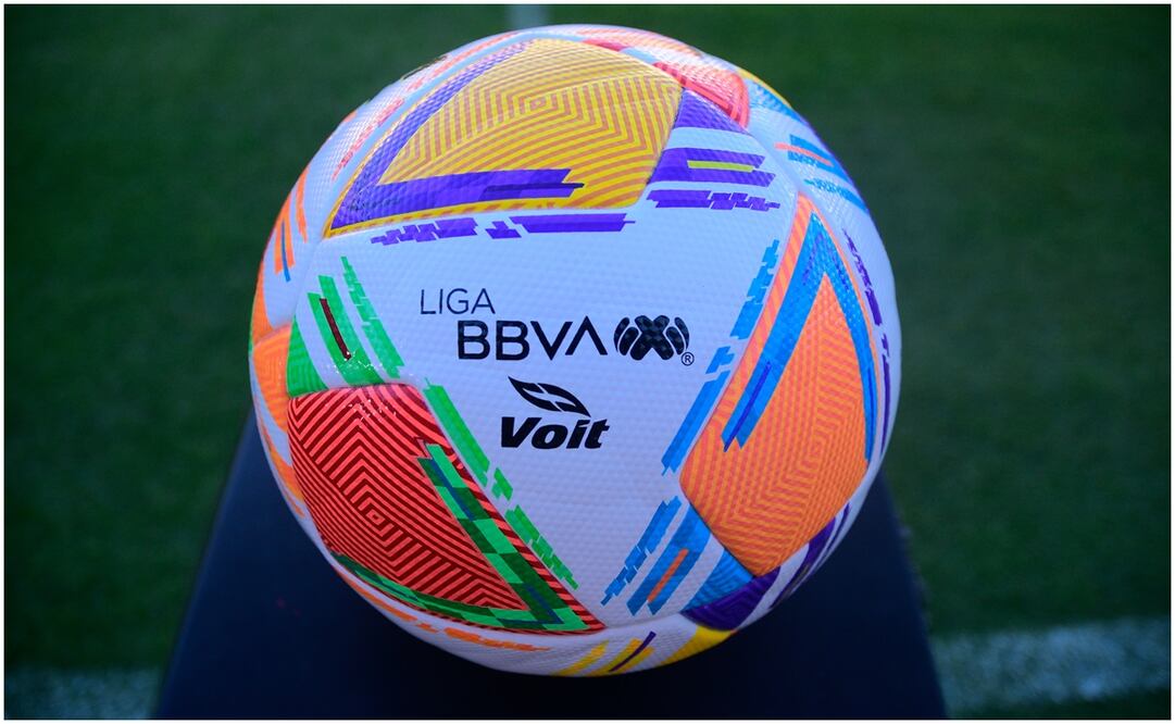 Horario y dónde ver EN VIVO los partidos de Ida de las Semifinales de Liga MX Foto: Imago7