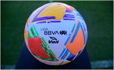 Horario y dónde ver EN VIVO los partidos de Ida de las Semifinales del Clausura 2025