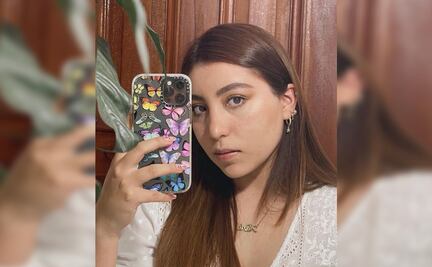 Video:La youtuber mexicana Karla Canseco de 19 años presumió su nueva casa