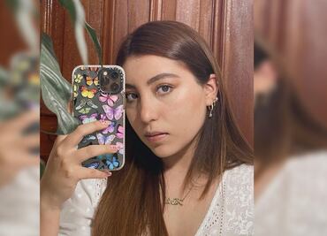Video:La youtuber mexicana Karla Canseco de 19 años presumió su nueva casa