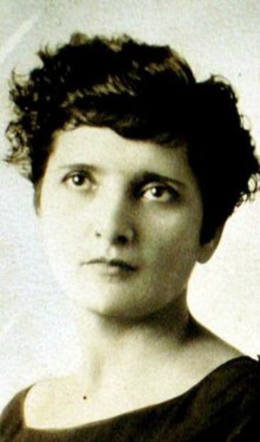 10 mujeres rebeldes que han cambiado las reglas del juego 