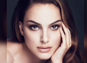 Natalie Portman: 10 cualidades que NO conocías de la “mujer perfecta”