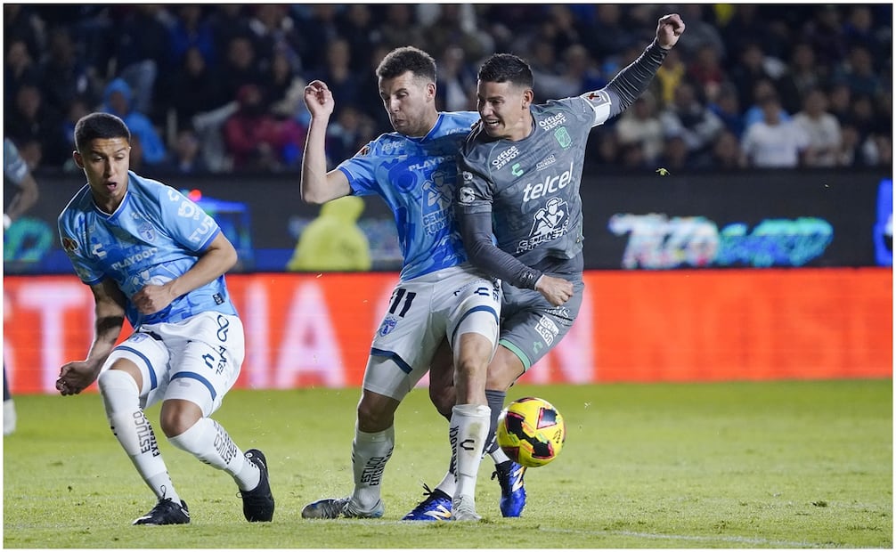 Foto: Imago7