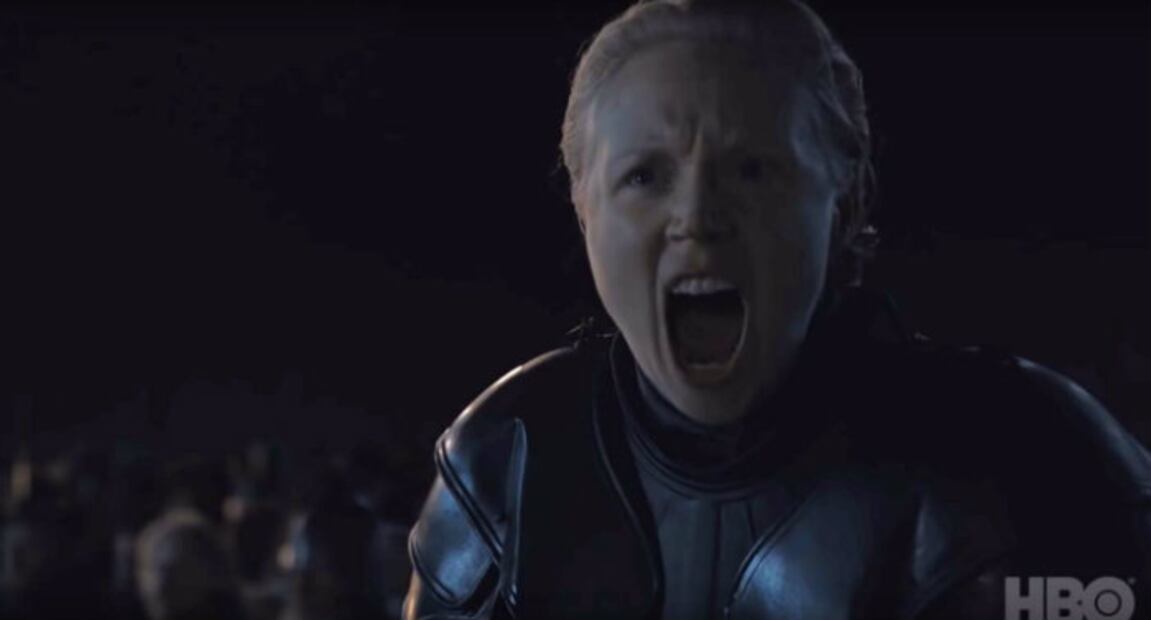 Game of Thrones: 10 detalles de lo que veremos en la batalla contra los White Walkers