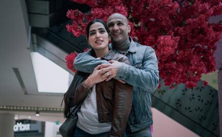 Condenan a prisión y latigazos a una pareja iraní por subir fotos a Instagram