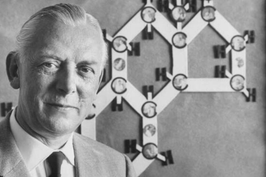 Las razones por las que estos personajes rechazaron el Nobel