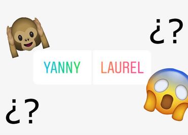 ¿Quiénes son Yanny y Laurel? Y por qué todos hablan de "ellas"