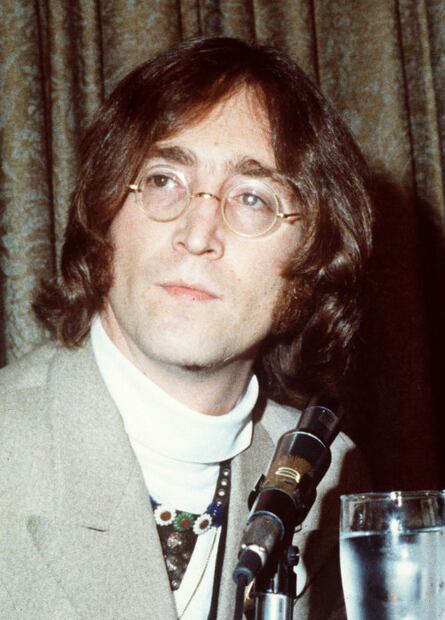 Los terribles atentados mortales que sufrieron Los Beatles 
