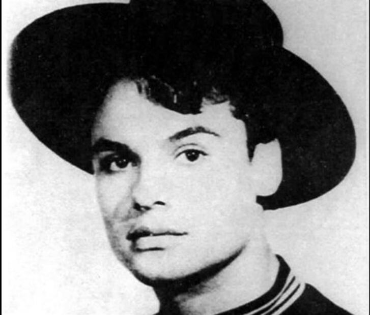 Los 10 momentos más tristes de la vida de Juan Gabriel 