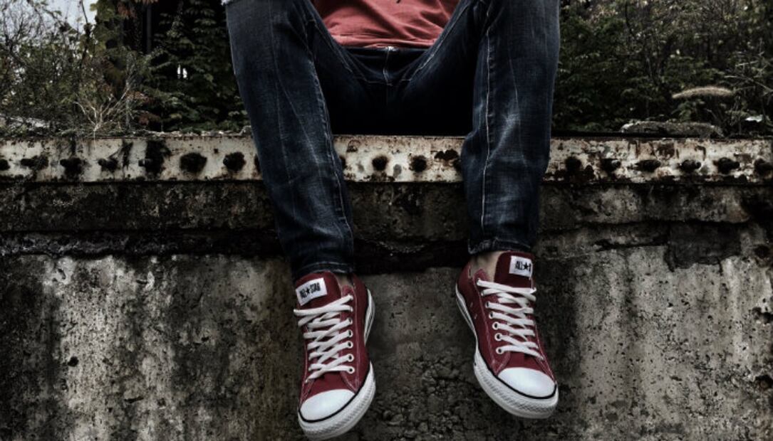 10 trucos prácticos que cambiarán la vida de todo hombre