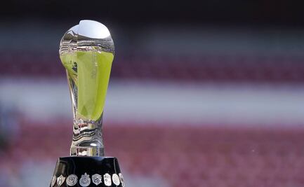 Apertura 2024, comienza a rodar el balón en la Liga MX