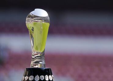 Apertura 2024, comienza a rodar el balón en la Liga MX