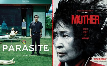 Las 10 mejores películas del director de “Parásitos”, Bong Joon-ho