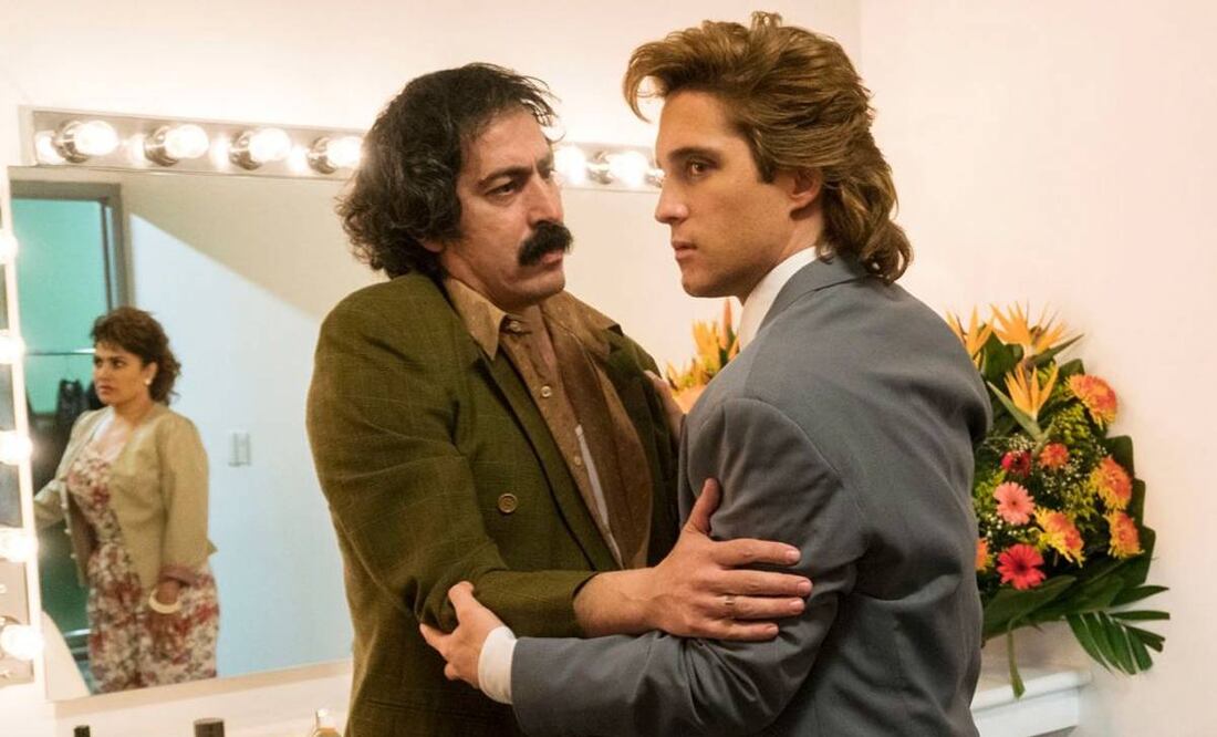 Foto: Netflix