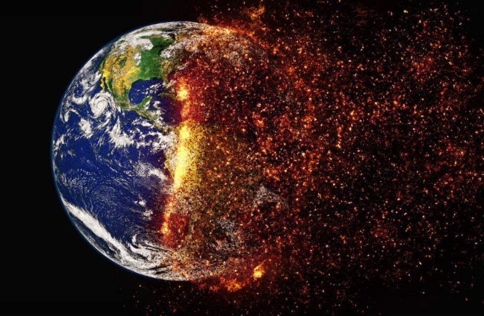 Nostradamus: Las profecías que están por cumplirse