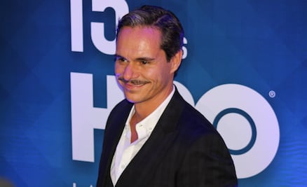 HBO Latinoamérica festeja su 15 aniversario con la última temporada de "Sr. Ávila"