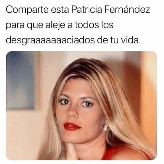 “Yo soy Betty, la fea”: 10 memes de la telenovela en Netflix que arrasa en México