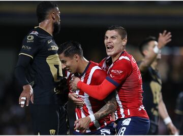 ¿Qué es el Play-In y cómo se juega en la Liga MX?